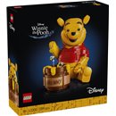LEGO Disney - Winnie the Pooh - 43300