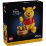 LEGO Disney - Winnie the Pooh - 43300