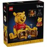 LEGO Disney - Winnie the Pooh - 43300