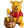 LEGO Disney - Winnie the Pooh - 43300