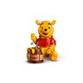 LEGO Disney - Winnie the Pooh - 43300
