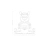LEGO Disney - Winnie the Pooh - 43300