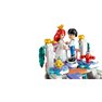LEGO Disney - Barco de la Boda Real de Ariel - 43299