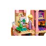 LEGO Disney - Castillo de Rapunzel - 43297