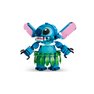 LEGO Disney - Stitch y Scrump - 43296