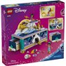 LEGO Disney - Joyero de Jasmine - 43295