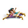 LEGO Disney - Mini Torre de Rapunzel - 43294