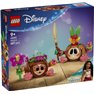 LEGO Disney - Kakamoras - 43293