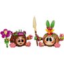 LEGO Disney - Kakamoras - 43293