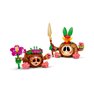 LEGO Disney - Kakamoras - 43293
