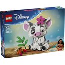 LEGO Disney - Pua - 43292