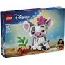 LEGO Disney - Pua - 43292