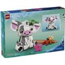 LEGO Disney - Pua - 43292