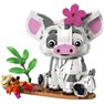 LEGO Disney - Pua - 43292