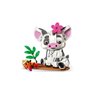 LEGO Disney - Pua - 43292