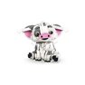 LEGO Disney - Pua - 43292