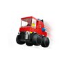 LEGO City - Vehículos: Camión de Bomberos - 60482