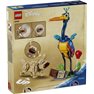 LEGO Disney - Kevin y Dug - 43290