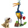 LEGO Disney - Kevin y Dug - 43290