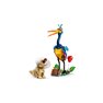 LEGO Disney - Kevin y Dug - 43290