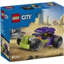 LEGO City - Deportivo Clásico - 60485