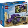 LEGO City - Deportivo Clásico - 60485