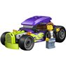 LEGO City - Deportivo Clásico - 60485