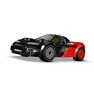 LEGO City - Supercoche Eléctrico - 60486