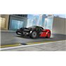 LEGO City - Supercoche Eléctrico - 60486