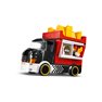 LEGO City - Camión de Patatas Fritas - 60488