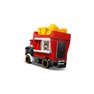 LEGO City - Camión de Patatas Fritas - 60488