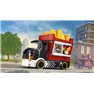 LEGO City - Camión de Patatas Fritas - 60488