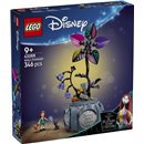 LEGO Disney - Maceta de Sally - 43288