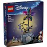 LEGO Disney - Maceta de Sally - 43288