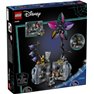 LEGO Disney - Maceta de Sally - 43288