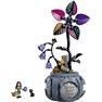 LEGO Disney - Maceta de Sally - 43288