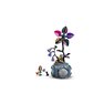 LEGO Disney - Maceta de Sally - 43288