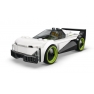 LEGO City - Jet vs. Coche0 - 60489