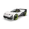 LEGO City - Jet vs. Coche0 - 60489