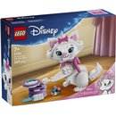 LEGO Disney - Los Aristogatos: Adorable Marie - 43286