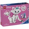 LEGO Disney - Los Aristogatos: Adorable Marie - 43286