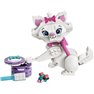 LEGO Disney - Los Aristogatos: Adorable Marie - 43286