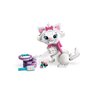 LEGO Disney - Los Aristogatos: Adorable Marie - 43286