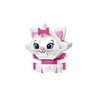 LEGO Disney - Los Aristogatos: Adorable Marie - 43286