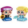 LEGO Disney - Mini Anna y Elsa - 43284