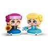 LEGO Disney - Mini Anna y Elsa - 43284