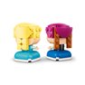 LEGO Disney - Mini Anna y Elsa - 43284