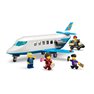 LEGO City - Avión de Pasajeros - 60492