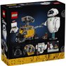 LEGO Disney - WALL-E y EVE - 43279