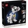 LEGO Disney - Cachorro de 101 Dálmatas - 43269